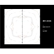 BM-4026-12161764-sm
