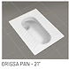 ORISSA PAN 21&quot;-12162226-sm