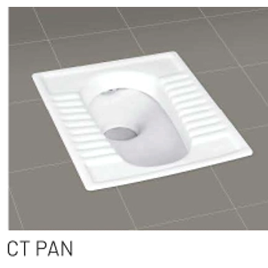 CT PAN-12162230