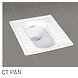 CT PAN-12162230-sm