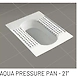 AQUA PRESSURE PAN 21&quot;-12162232-sm