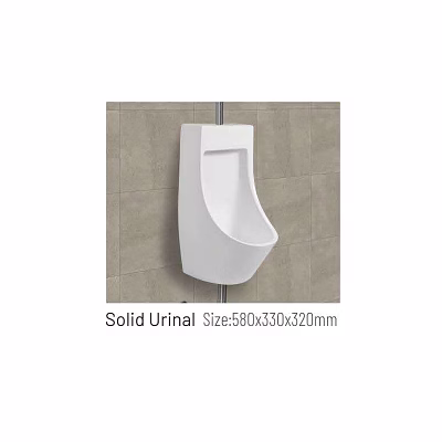 urinal orissa pan & urinal
