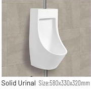 URINAL