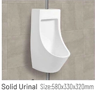 URINAL