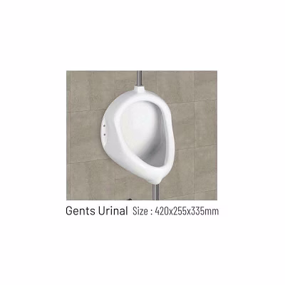 gents urinal orissa pan & urinal