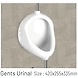 GENTS URINAL-12162240-sm