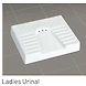 LADIES URINAL-12162242-sm