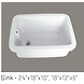 SINK-12162244-sm