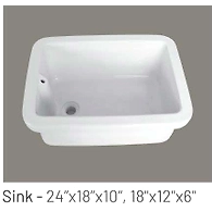 SINK