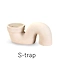 S TRAP-12162250-sm