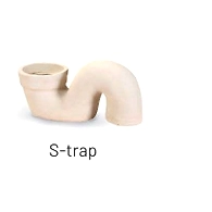 S TRAP