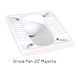 ORISSA PAN 20&quot;-1-sm