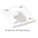ORISSA PAN 20&quot;-12162252-sm