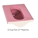 ORISSA PAN 21&quot;-12162254-sm