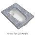 ORISSA PAN 20&quot;-12162256-sm