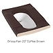 ORISSA PAN 20&quot;-3-sm