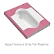 DESIGENR ORISSA PAN 20&quot;-12162258-sm
