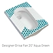 DESIGENR ORISSA PAN 20&quot;-1-sm