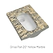 DESIGNER ORISSA PAN 20&quot;-12162260-sm