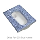DESIGNER ORISSA PAN 20&quot;-1-sm