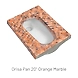 DESIGNER ORISSA PAN 20&quot;-2-sm