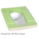 DESIGNER ORISSA PAN 20&quot;-4-sm