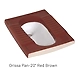 DESIGNER ORISSA PAN 20&quot;-6-sm