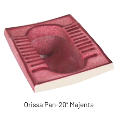 RUSTIC PAN-12162262