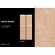 AREZZO BROWN-2-sm