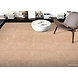 AREZZO BROWN-1-sm