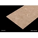 AREZZO BROWN-12162268-sm
