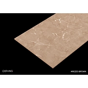 AREZZO BROWN