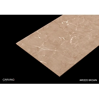 AREZZO BROWN