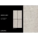 AREZZO GREY-2-sm