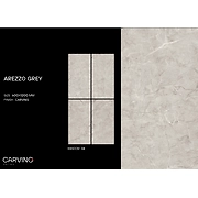 AREZZO GREY
