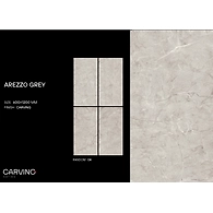 AREZZO GREY