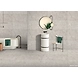 AREZZO GREY-1-sm