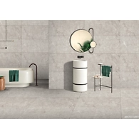 AREZZO GREY