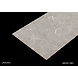 AREZZO GREY-12162270-sm