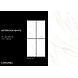 ASTEROIDS WHITE-2-sm