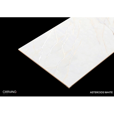 ASTEROIDS WHITE-12162274