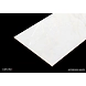 ASTEROIDS WHITE-12162274-sm