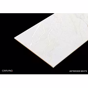 ASTEROIDS WHITE TILES