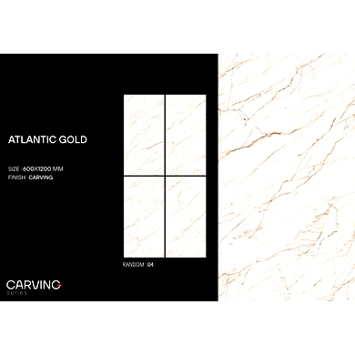 ATLANTIC GOLD-2
