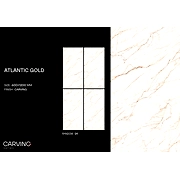 ATLANTIC GOLD