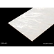 ATLANTIC GOLD-12162276-sm