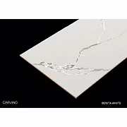 BENITA WHITE TILES