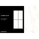 CLINKER OLIVE TILES-5-sm