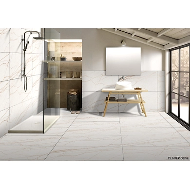 CLINKER OLIVE TILES-4