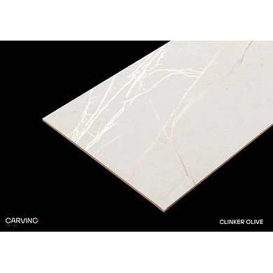 CLINKER OLIVE TILES-12162286